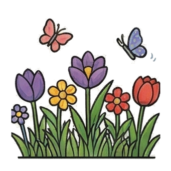 May