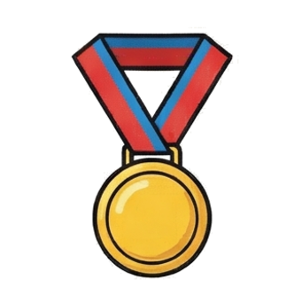 Medal