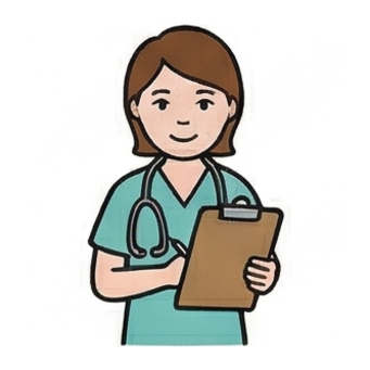 Medical assistant