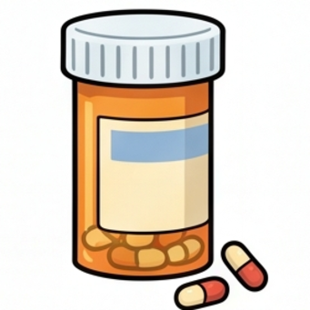 Medicine