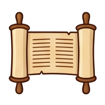 Megillah