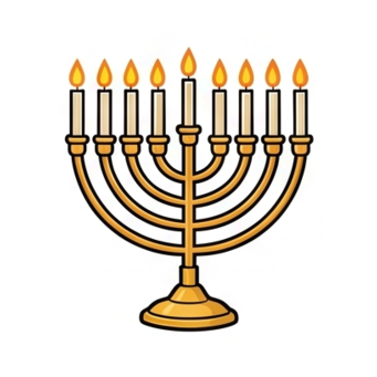 Menorah