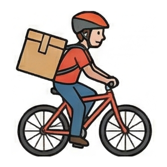 Messenger
