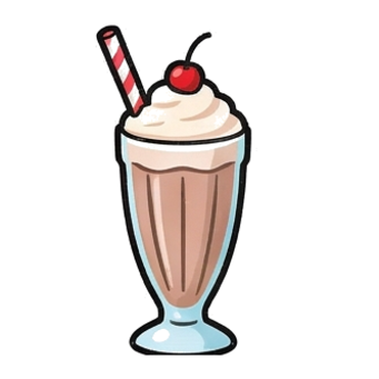 Milkshake