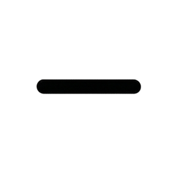 Minus