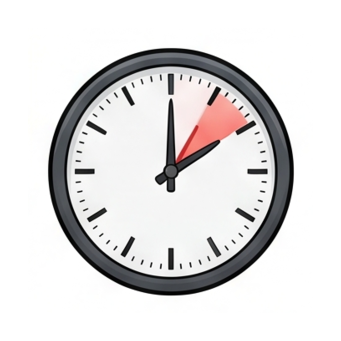 Minute