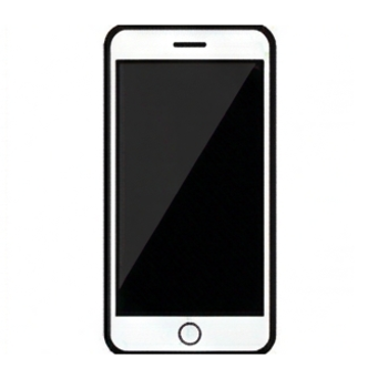 Mobile telephone
