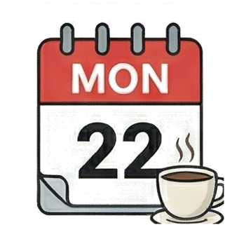 Monday