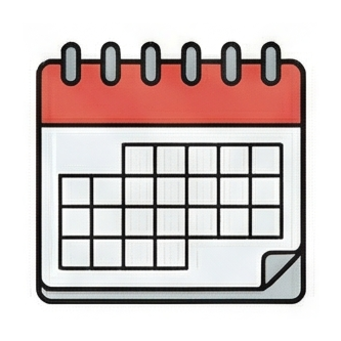 Month
