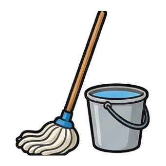 Mop