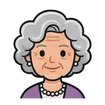 Mother-in-law
