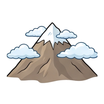 Mountaintop