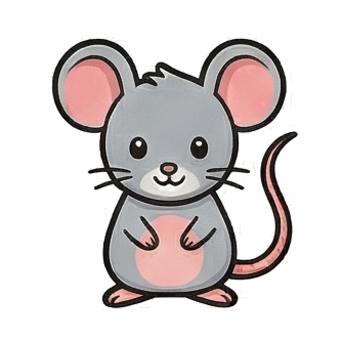 Mouse