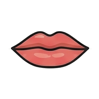 Mouth