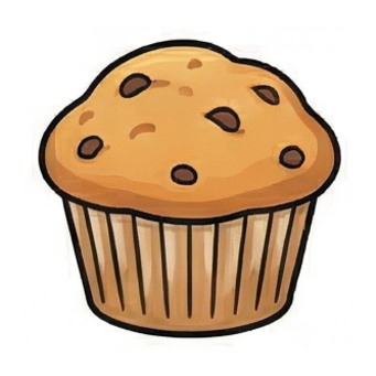 Muffin