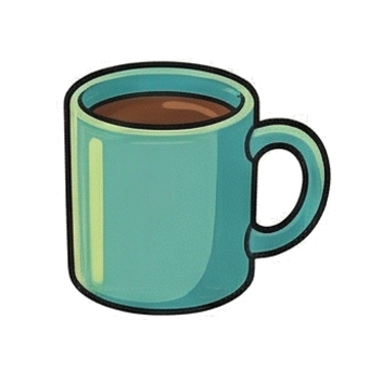 Mug/Cup