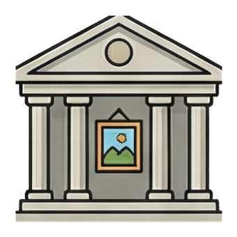 Museum