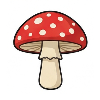 Mushroom