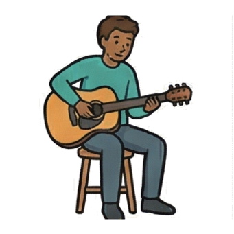Musician
