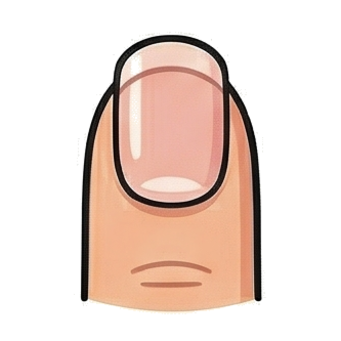 Nail