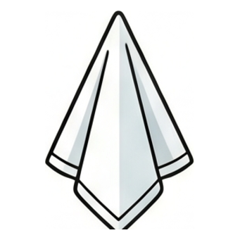 Napkin