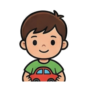 Nephew