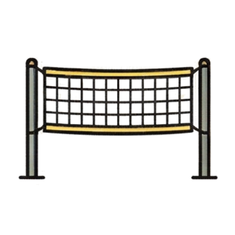 Net
