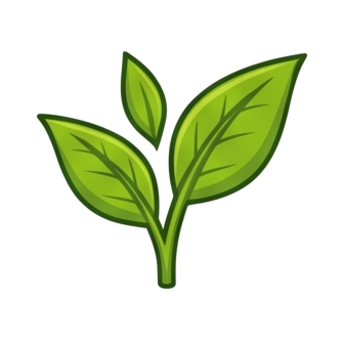 New Leaves