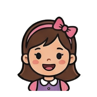 Niece