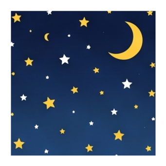 Night Sky