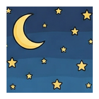 Night