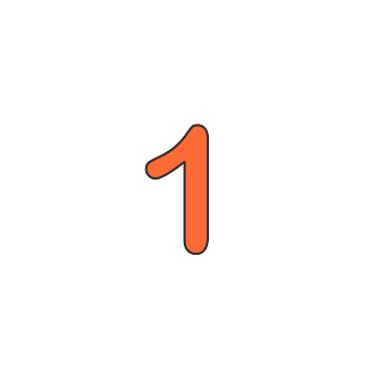 Numbers