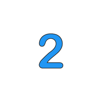 Two
