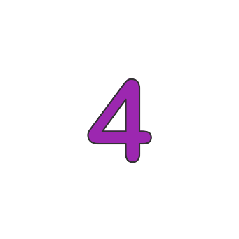 Four