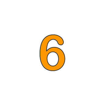 Six