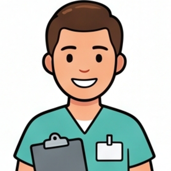 Nurse