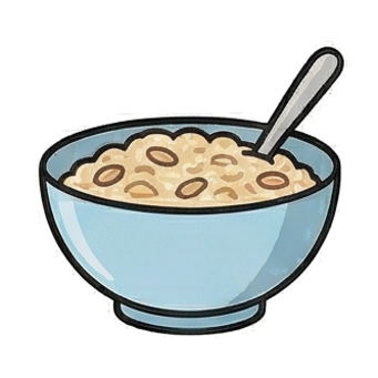 Oats