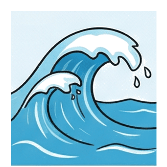 Wave