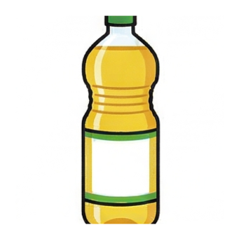 Oil