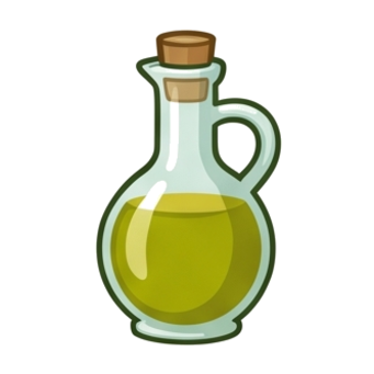 Olive Oil