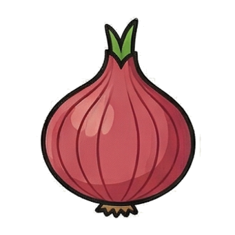 Onion
