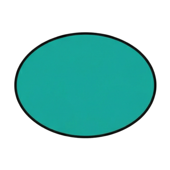 Oval