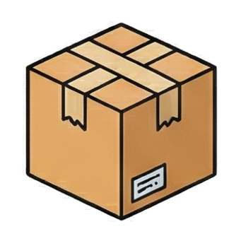 Package