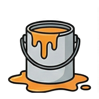 Paint