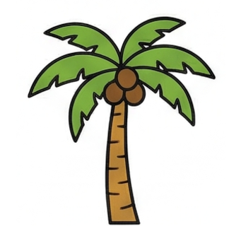 Palm