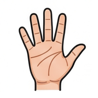 Palm