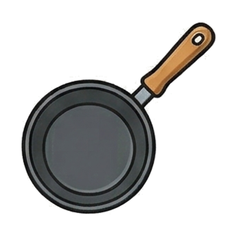 Pan