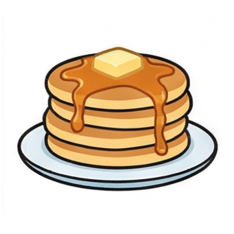 Pancake