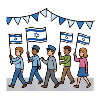 Parade