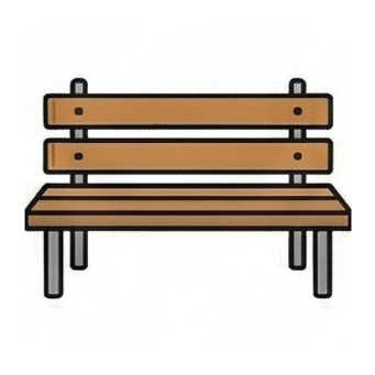 Bench